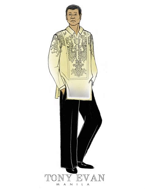drawn in tagalog|draw in Tagalog .